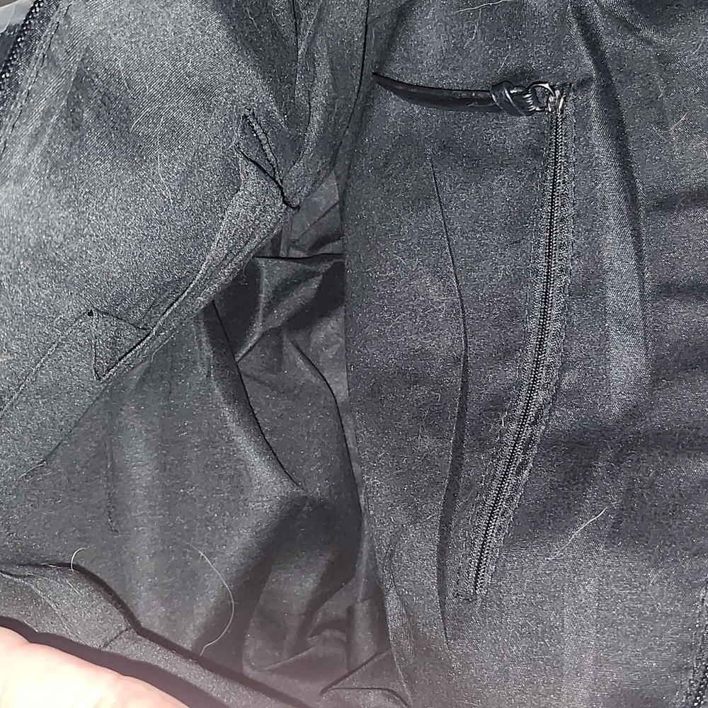 Botkier New York Bond Tote - Picture 10 of 10